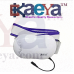 OkaeYa Magic Massage Belt